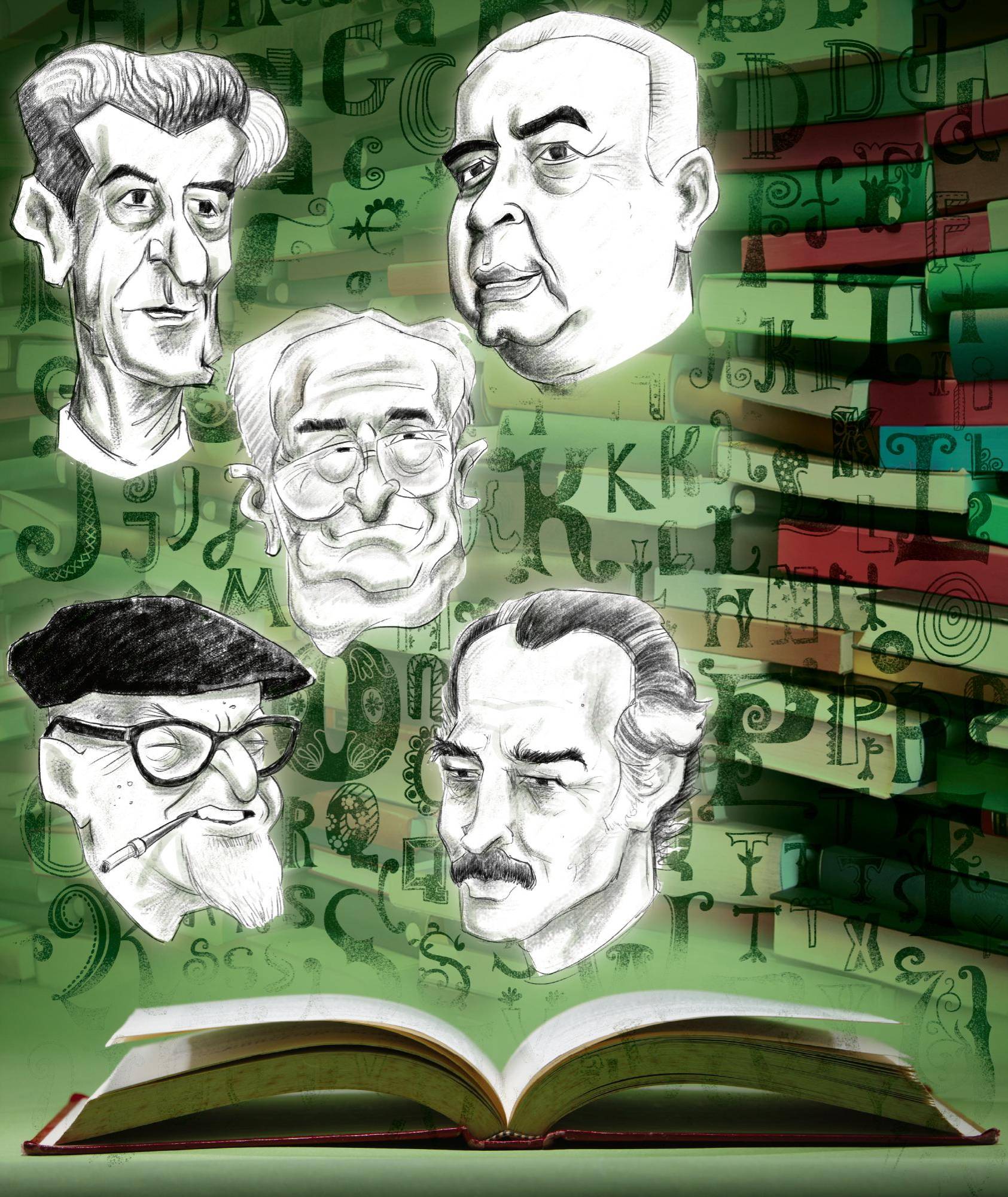 InfogrÃ¡fico