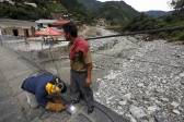 FOTOS Henry Agudelo / El Colombiano