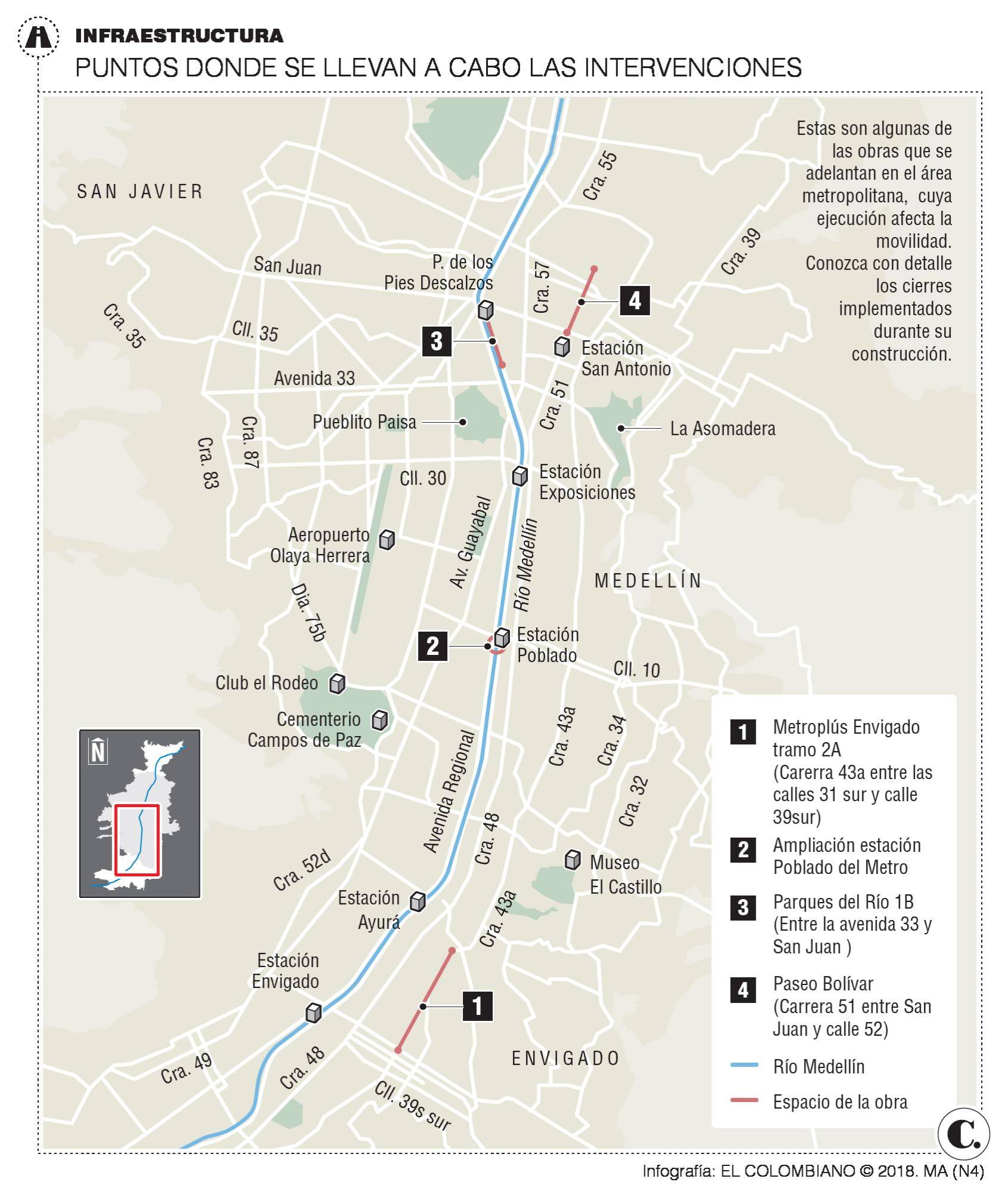 InfogrÃ¡fico