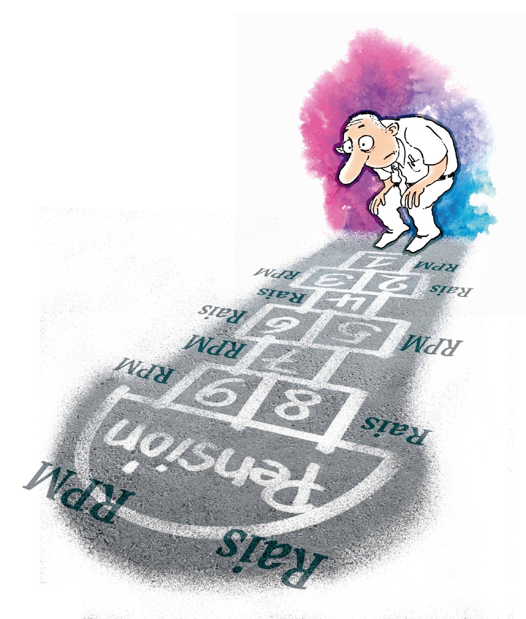 InfogrÃ¡fico