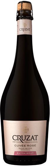 ¿Qué vino marida mejor con el amor y la amistad?