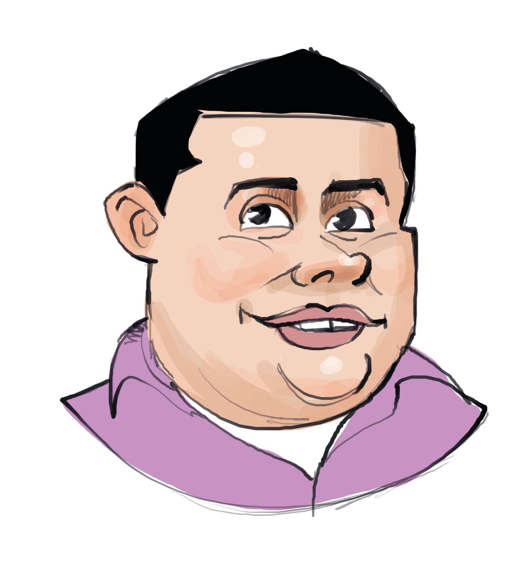 InfogrÃ¡fico