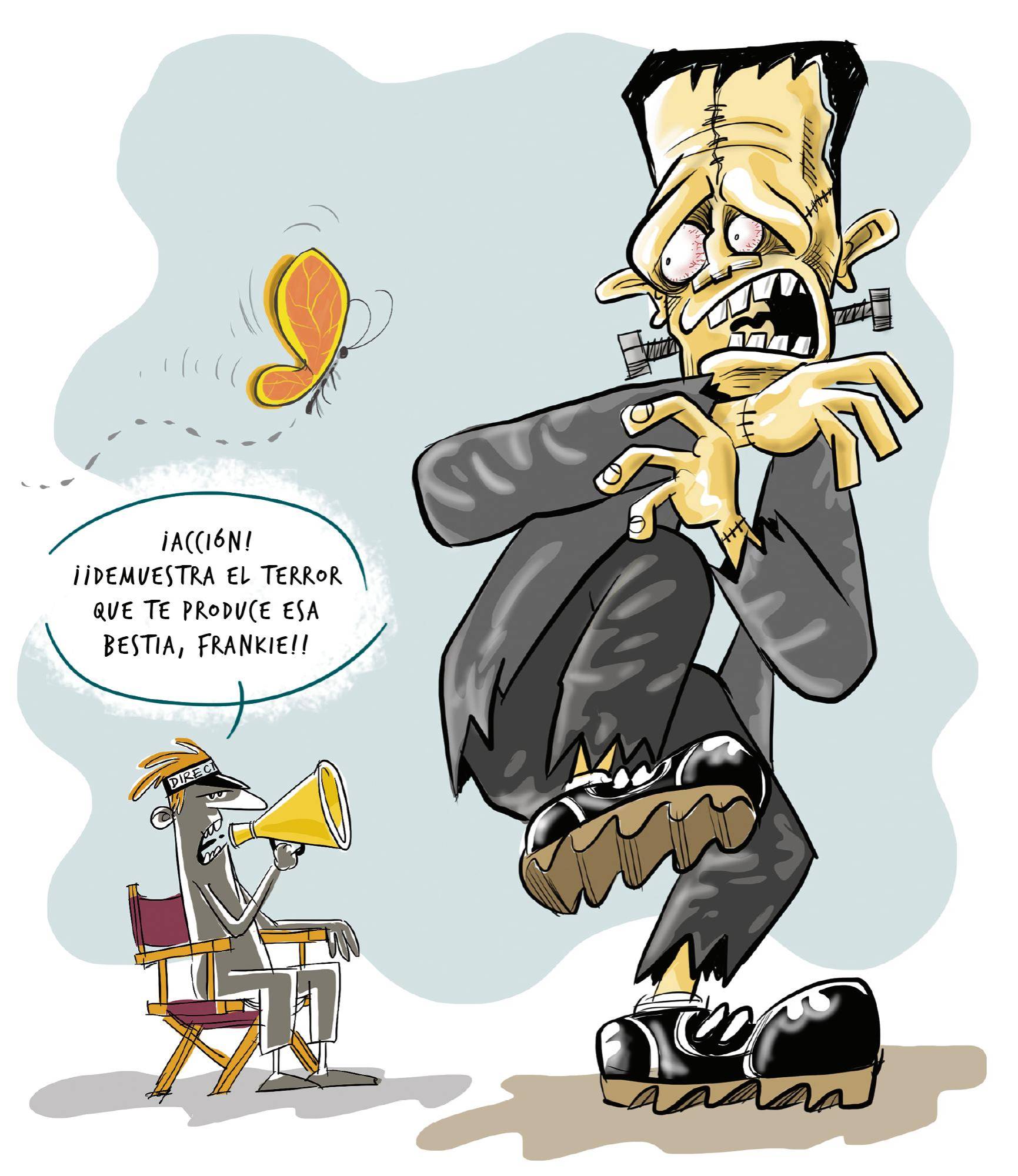 InfogrÃ¡fico