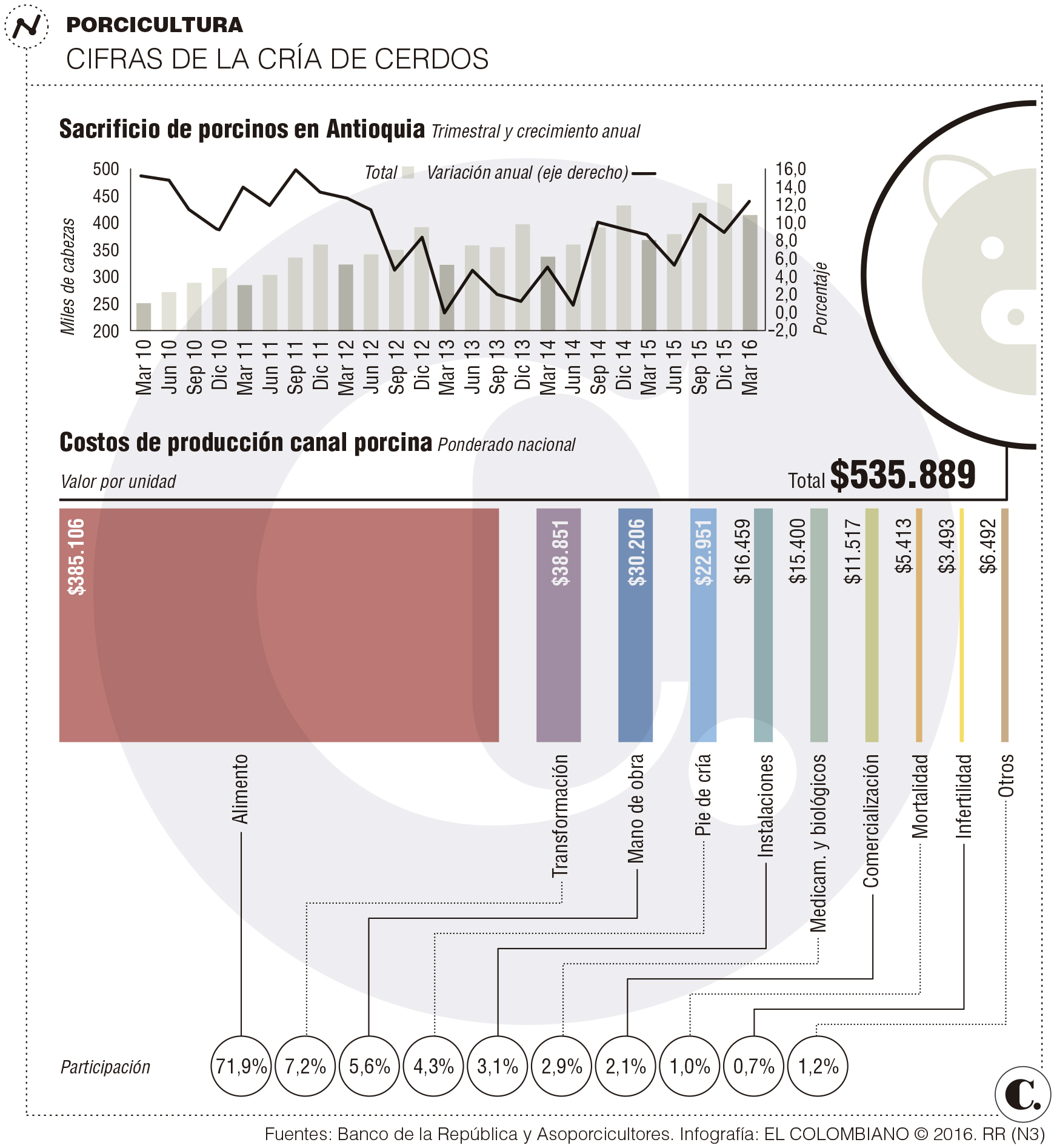 InfogrÃ¡fico