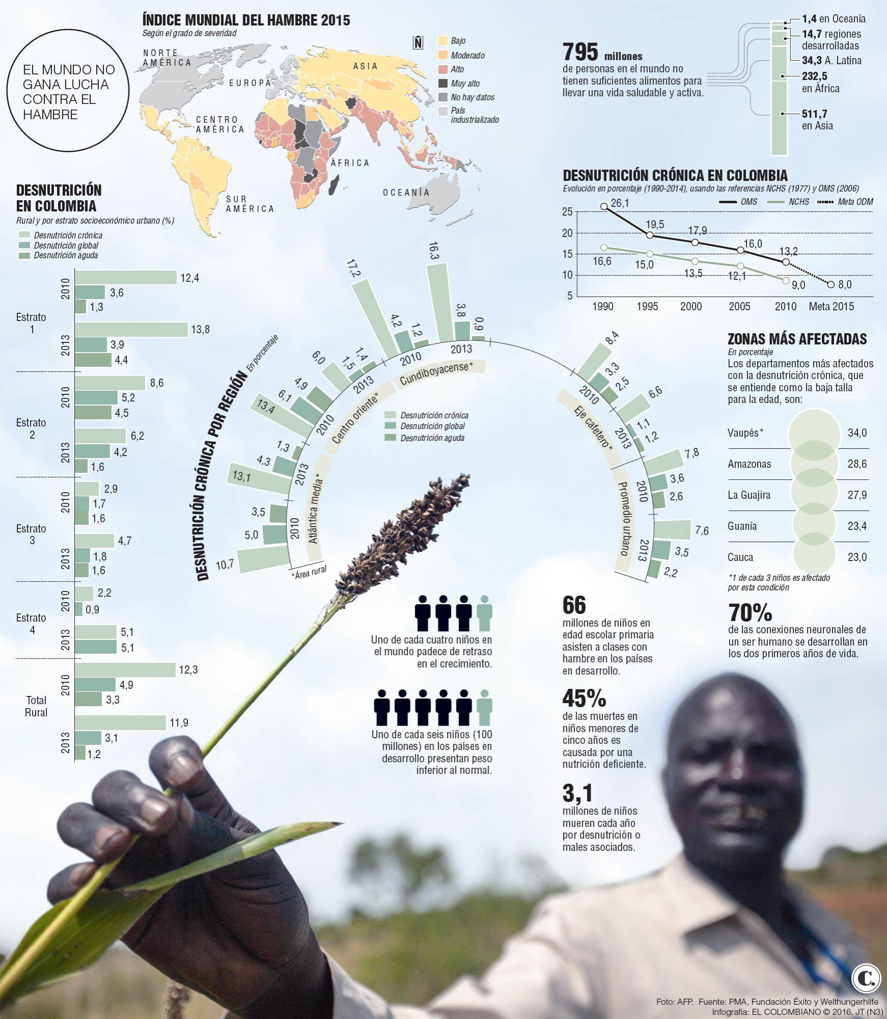 InfogrÃ¡fico