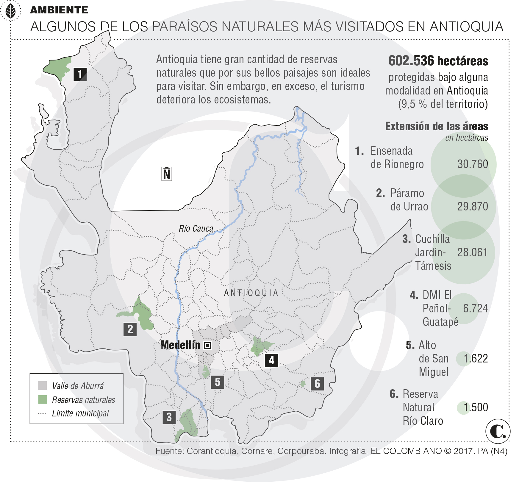 InfogrÃ¡fico