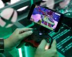 La consola Xbox One fue presentada por Microsoft en el 2013. Foto: Agencia Reuters 