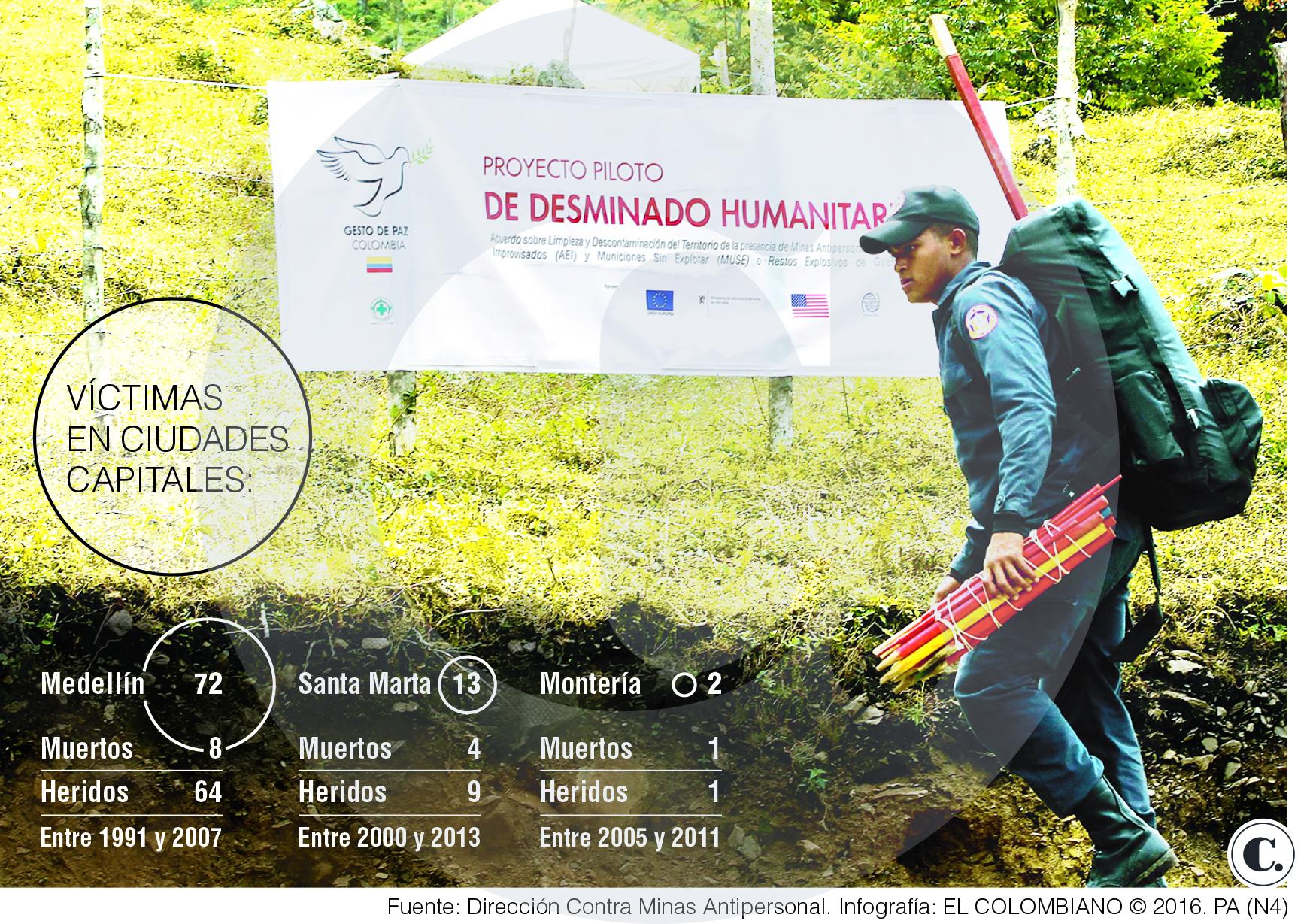 InfogrÃ¡fico