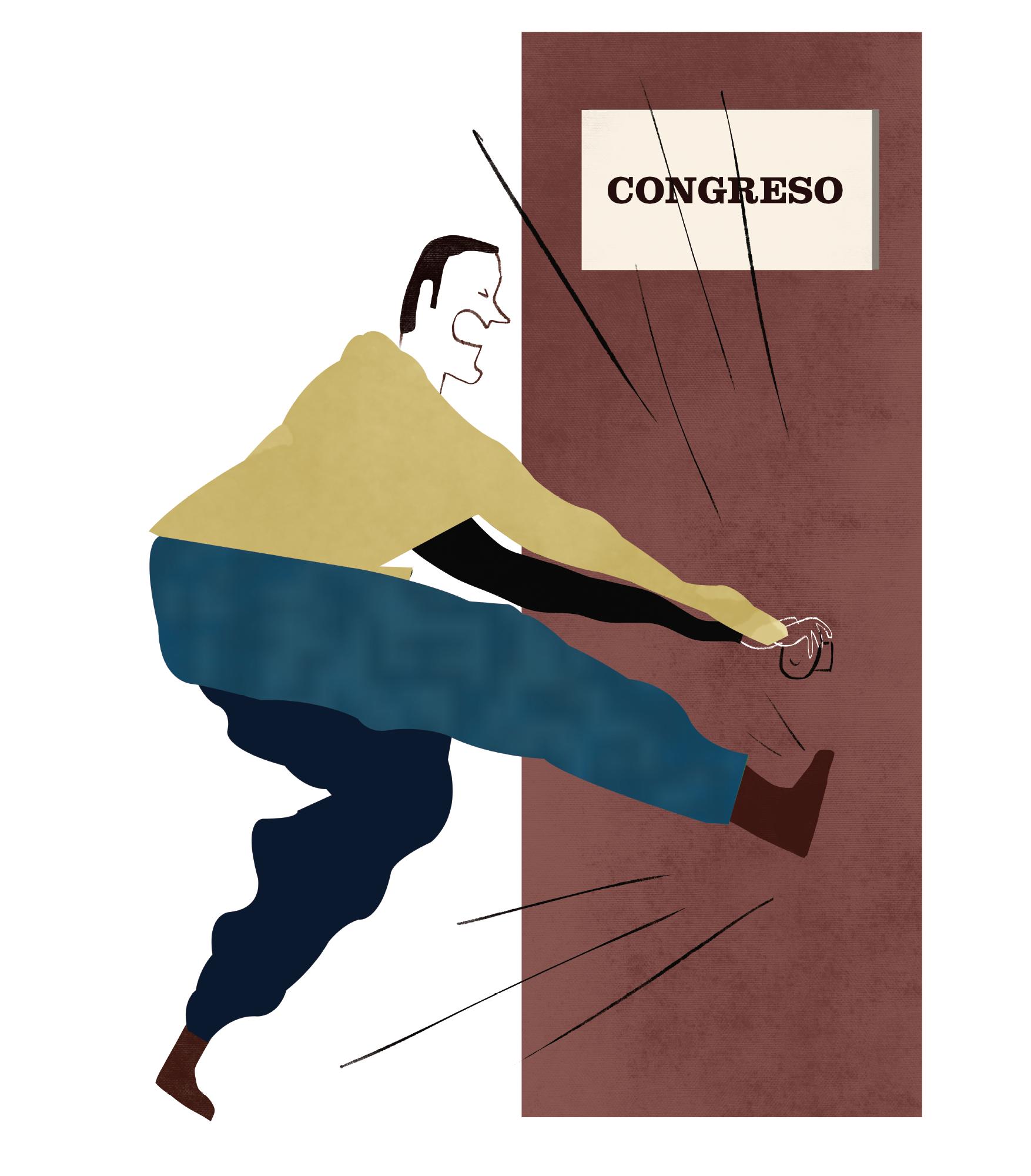 InfogrÃ¡fico