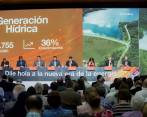 La asamblea aprobó el pago de un dividendo de 170 pesos por acción, un alza del 30,8 % frente a 2017.