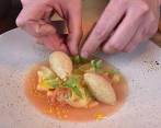 El Chato, dirigido por Álvaro Clavijo, ocupa la séptima posición en la lista de Los 50 Mejores Restaurantes de América Latina. Foto: cortesía Facebook de El Chato.