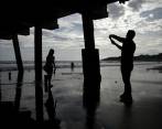 FOTO REUTERS
