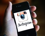 Instagram ha realizado múltiples cambios en el último año. FOTO INSTAGRAM