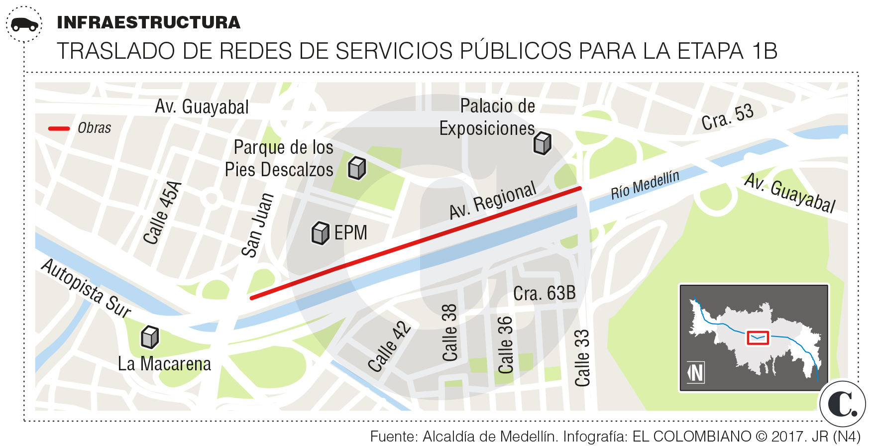 InfogrÃ¡fico