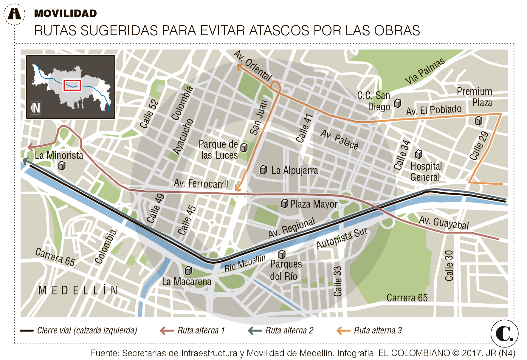 InfogrÃ¡fico