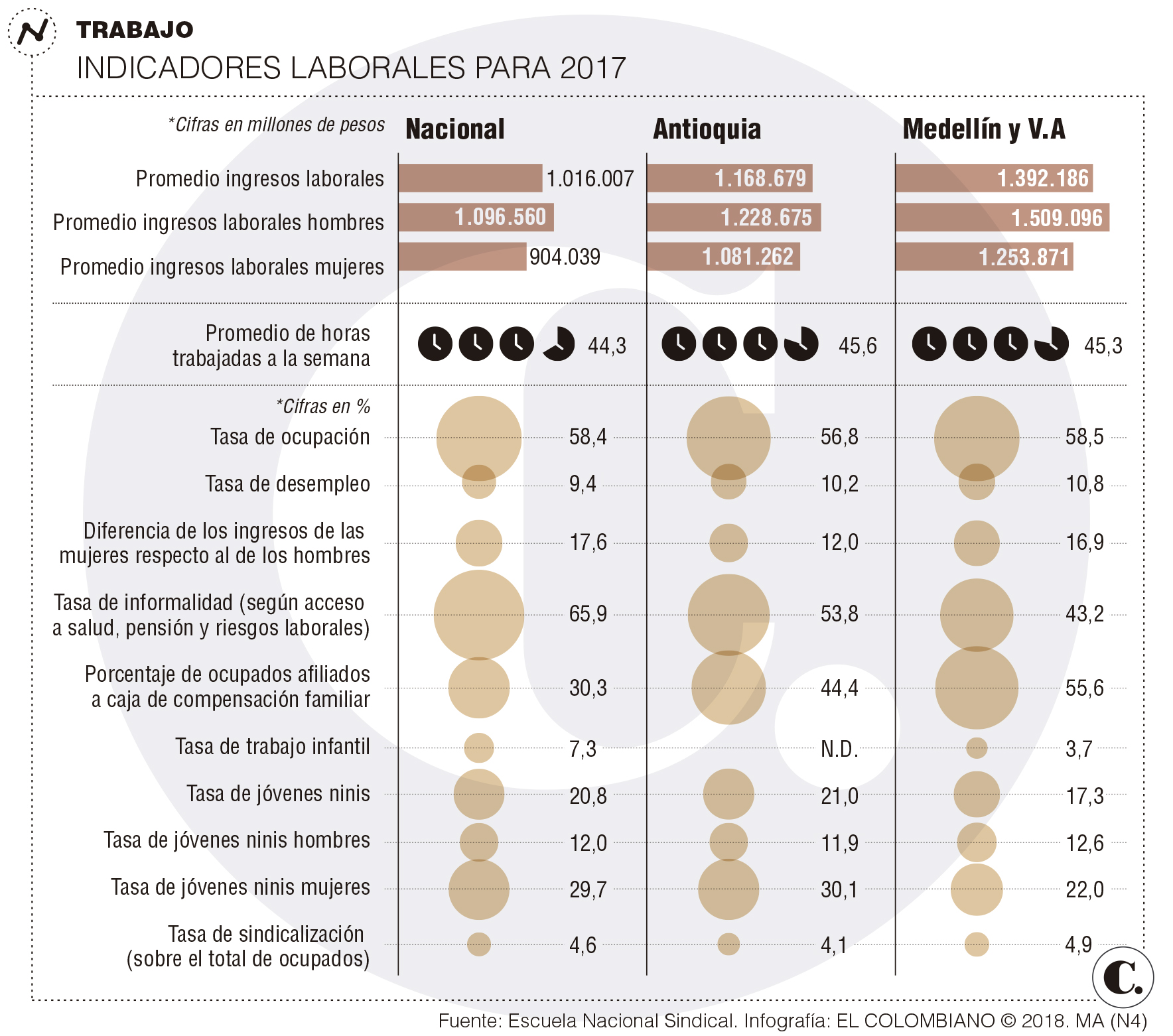 InfogrÃ¡fico