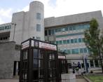 Aunque se inscribieron 155 personas para el cargo, la Presidencia indicó que sólo 113 de ellos cumplen con los requisitos legales para la aspiración. FOTO COLPRENSA