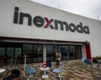 El nuevo espacio es mucho más funcional y permitirá conectar con más empresarios del sector, según Carlos Eduardo Botero Hoyos, presidente del instituto. FOTO Julio César Herrera