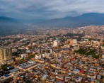En Tolima y Cauca, Celsia ejecutará sus planes de Obras por Impuestos. Foto tomada de la web de Celsia