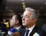 FOTO COLPRENSA