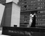 El ciclo rosa podrá verse en las salas del Colombo hasta el domingo. Presentará 27 filmes y tendrá un panel académico en el Primer encuentro por la diversidad. FOTO cortesía colombo americano