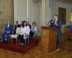 FOTO CORTESÍA PRESIDENCIA