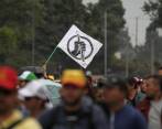 FOTO COLPRENSA