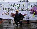 FOTO COLPRENSA
