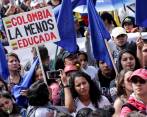 FOTO COLPRENSA