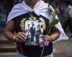 FOTO AFP