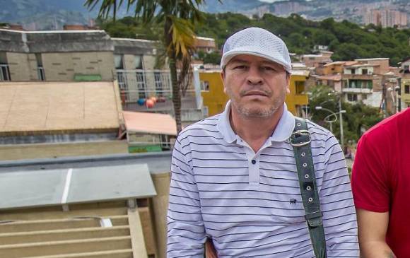 ¿Qué les enseña Medellín a otros? 