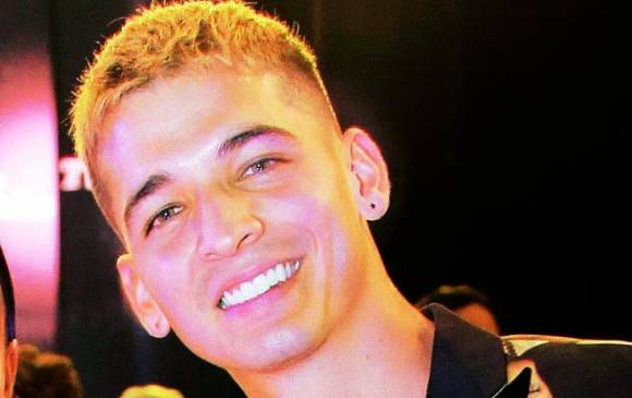 Legarda, silenciado con una bala que no era para él 