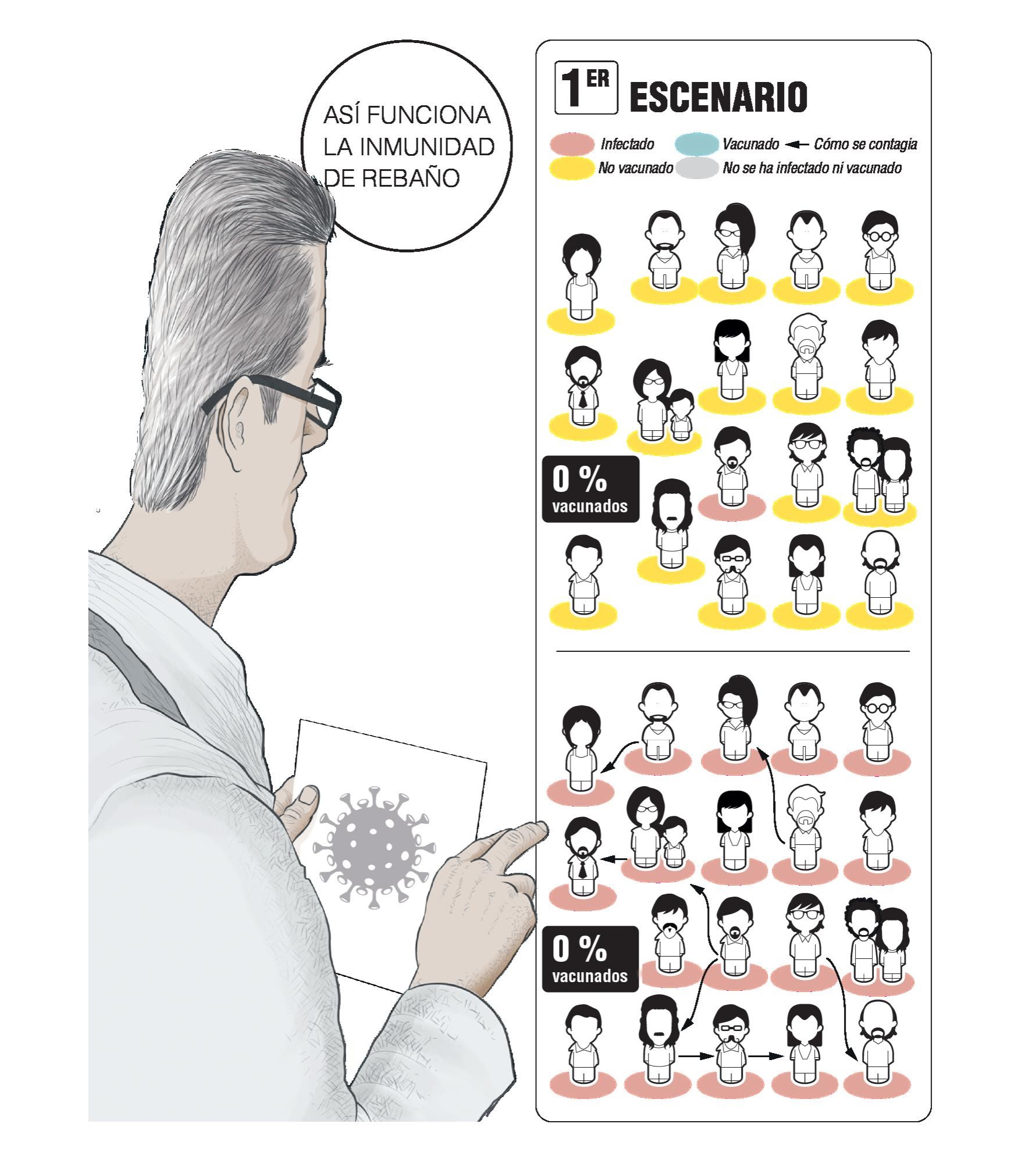 InfogrÃ¡fico