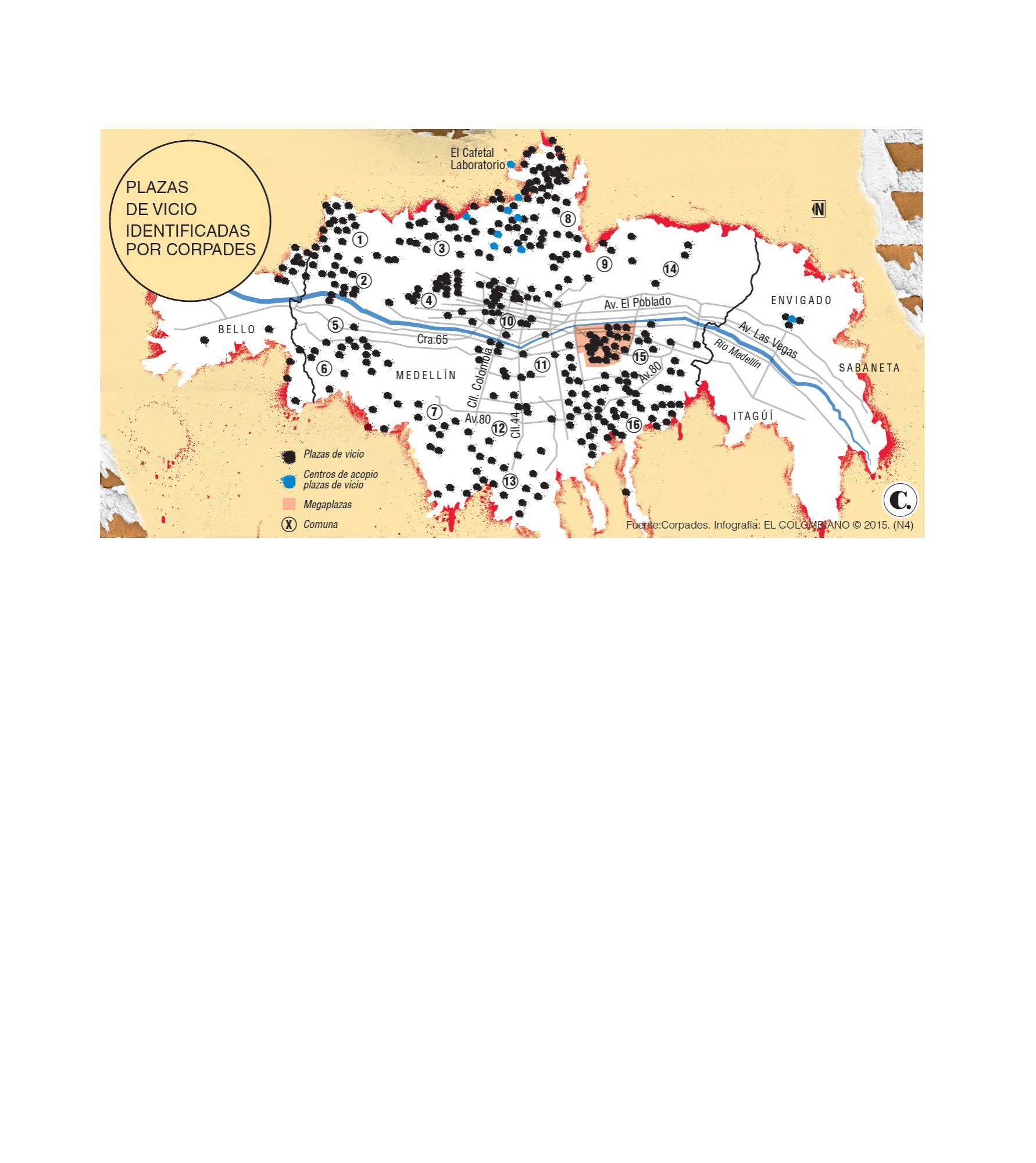 InfogrÃ¡fico