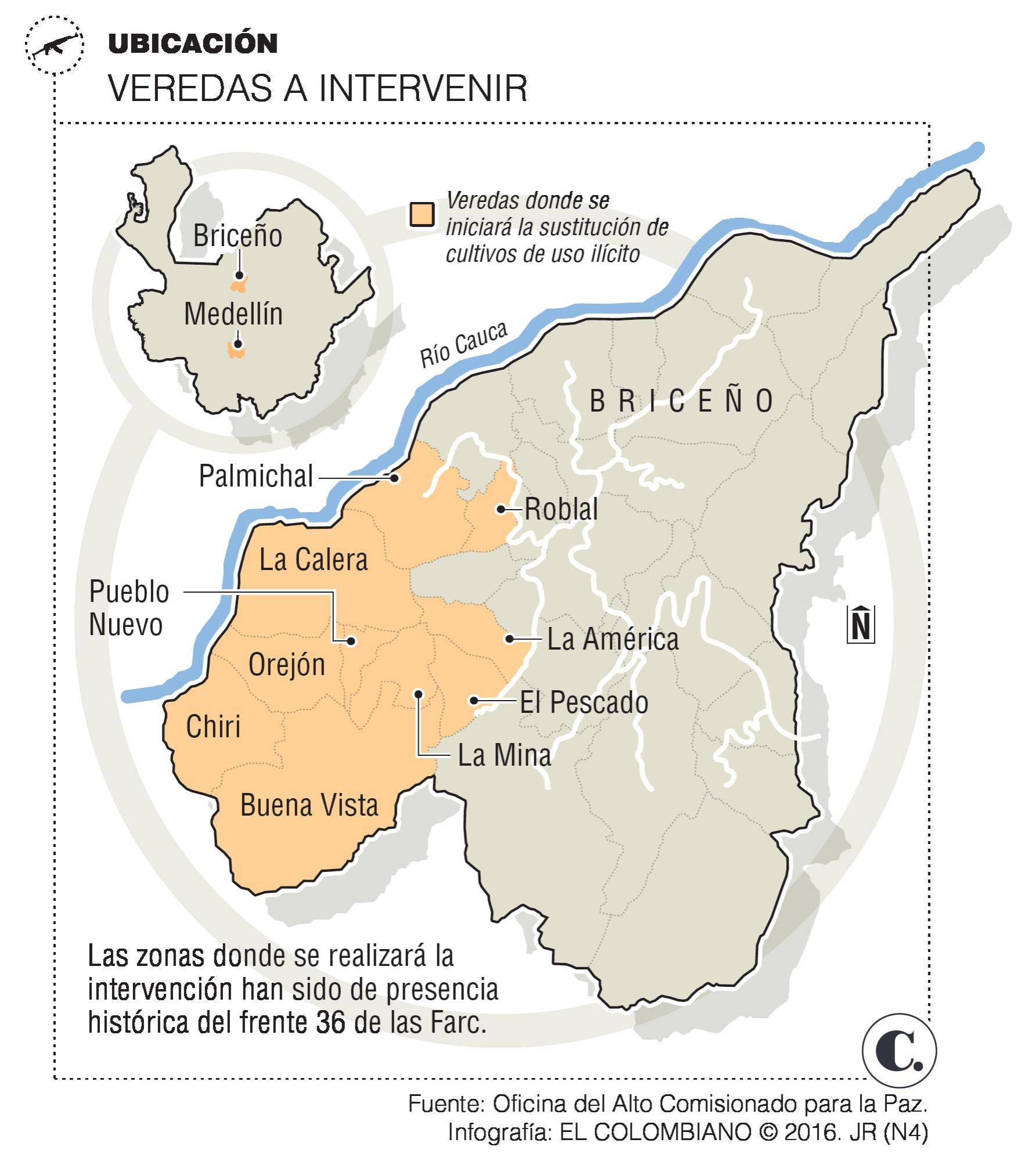 InfogrÃ¡fico
