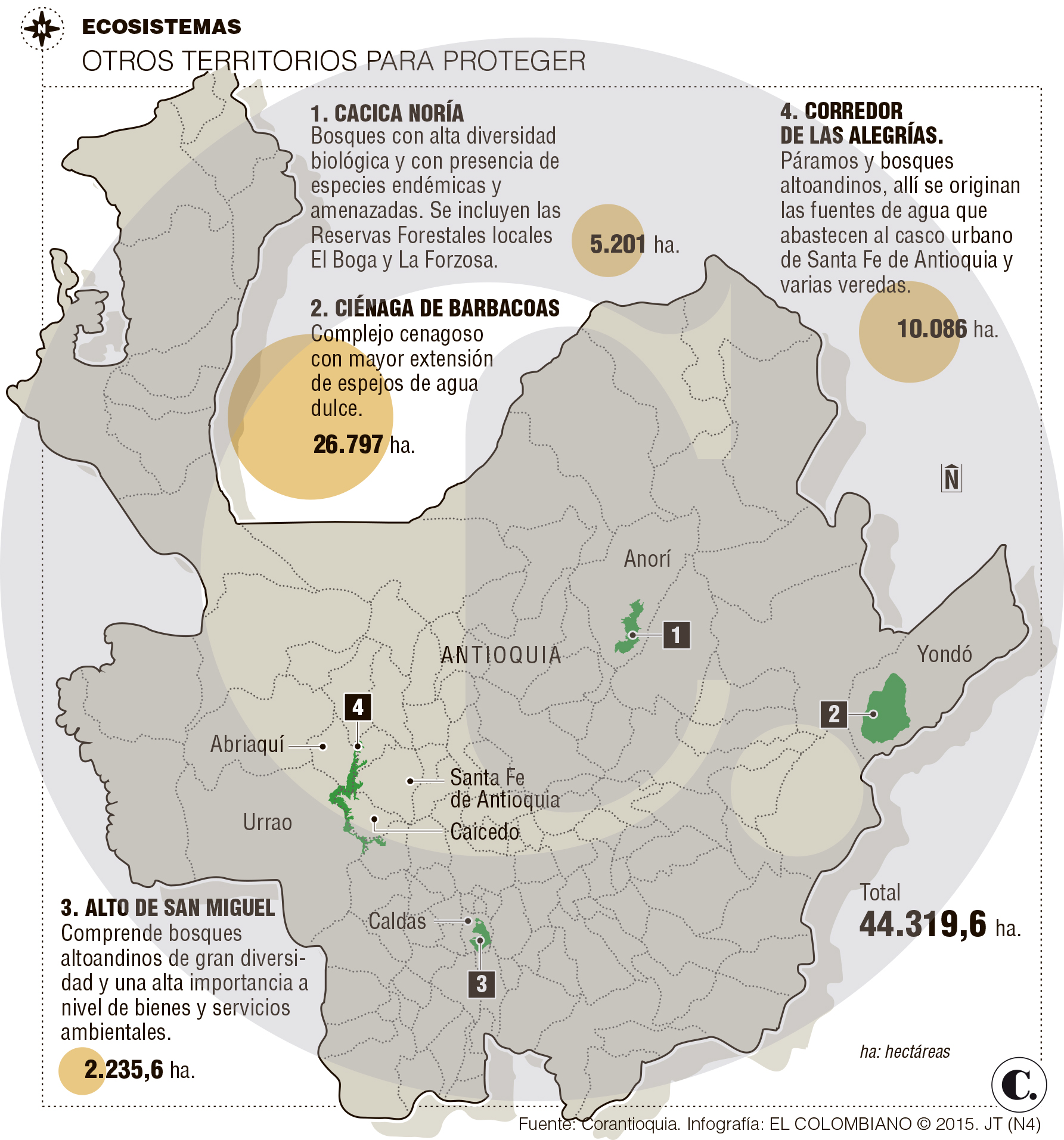 InfogrÃ¡fico