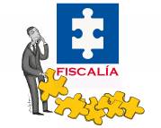 La política del nuevo fiscal