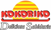 Calidad se escribe con k de Kokoriko