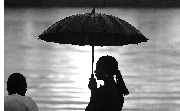 Reconocer a las mujeres