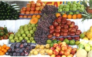10 hábitos saludables