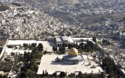 Eliana Aponte, Reuters-Jerusalén, IsraelPara algunos colombianos, los atractivos de Israel son más que lugares turísticos para visitar, pues allí han encontrado una manera de sobrevivir, así sea de manera ilegal.