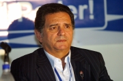 Partido Conservador