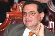 Juan Manuel López Cabrales