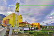 La próxima semana abre almacén en Robledo