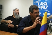 Abril de 2006