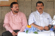 Diego Fernando Murillo, orden suspendida desde 2005.