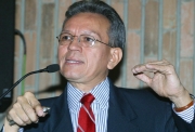 Las nuevas guerras de la comuna 13