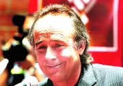 Serrat: de cara a la vida