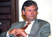 Mauricio Pimiento Barrera
