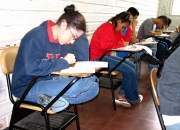 Inicia registro para Icfes de septiembre